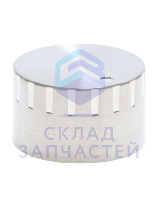 Изображение товара 00612923 Bosch оригинал, переключатель