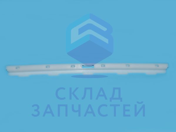 Держатель профиля для Hisense HS60240WUK (W60B1A401U-1)