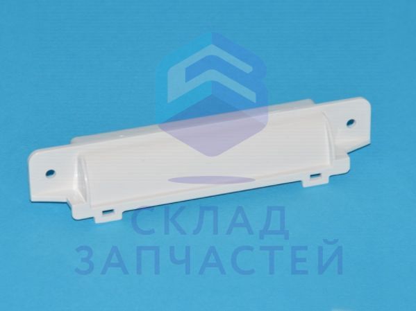 821381 Gorenje оригинал, ручка