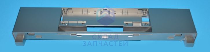 Панель управления для Hisense HS60240XUK (W60B1A401U-1)