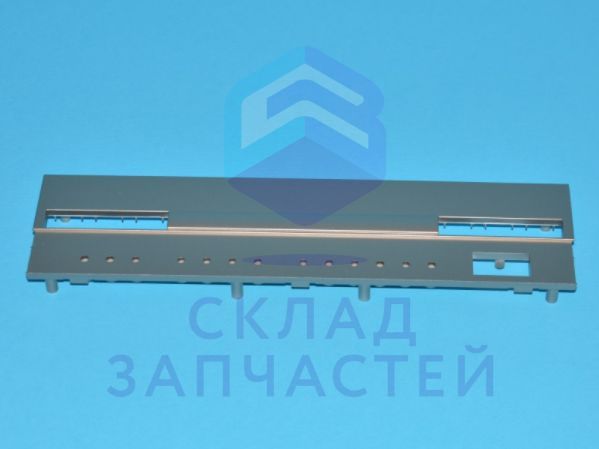 Держатель платы управления для Hisense HS60240XUK (W60B1A401U-1)