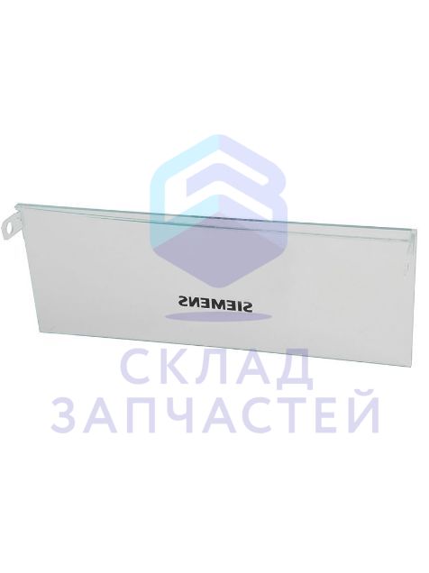 Изображение товара Клапан, оригинал Bosch 00493917