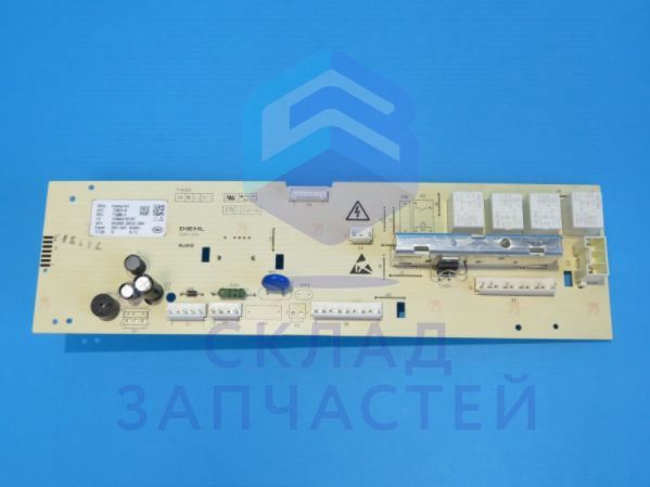 HK1578463 Hisense оригинал, электронный модуль управления