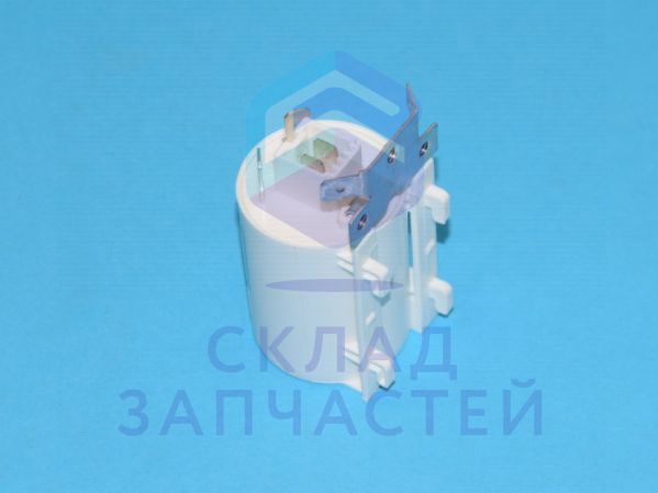 HK1578776 Hisense оригинал, сетевой фильтр стиральной машины