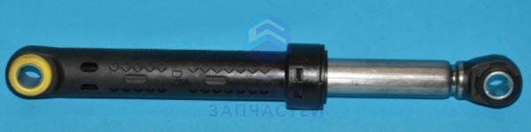 HK1578832 Hisense оригинал, амортизатор