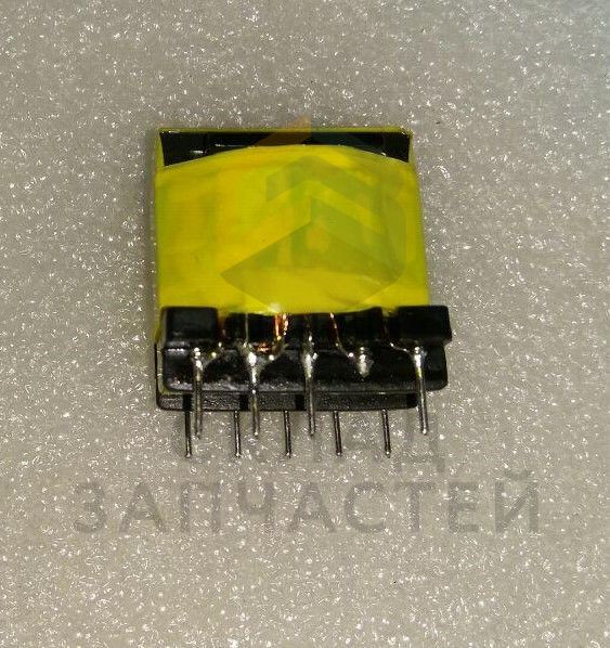 трансформатор для Samsung RR82BETS