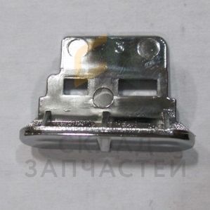 Кнопкка, оригинал Samsung DA64-04173A