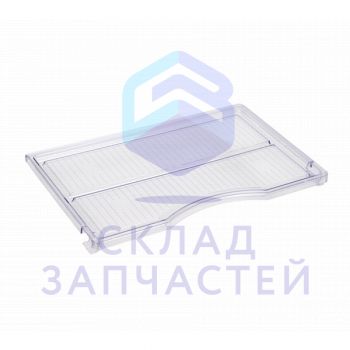 Полка samsung da67 00676a