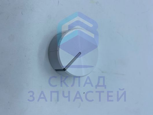 Ручка для Beko WRE65P1BWW