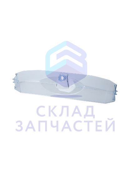 Изображение товара Канистра Bosch 11010711 оригинал для техники Bosch