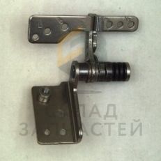 Поворотный механизм (левый), оригинал Samsung BA61-01282A