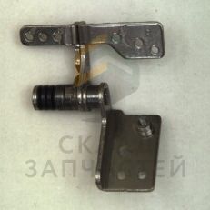 Поворотный механизм (правый), оригинал Samsung BA61-01283A