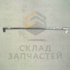 Держатель матрицы (металлическая пластина) правая для Samsung NP-RV515-S04RU