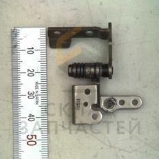 Поворотный механизм (левый), оригинал Samsung BA61-01465A