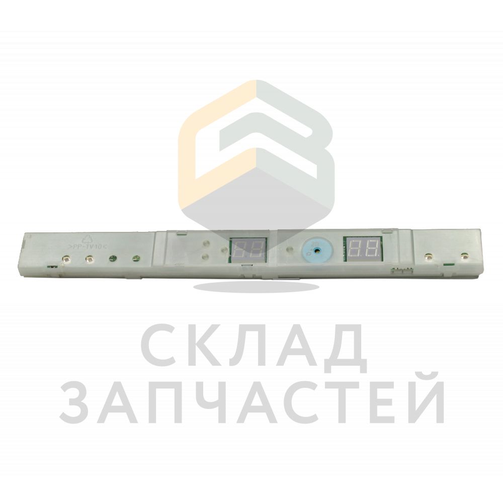 Модуль управления холодильника для Bosch KD32F00/03