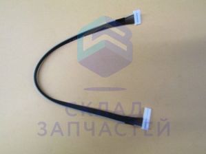 Переходник для Samsung UE50NU7095U