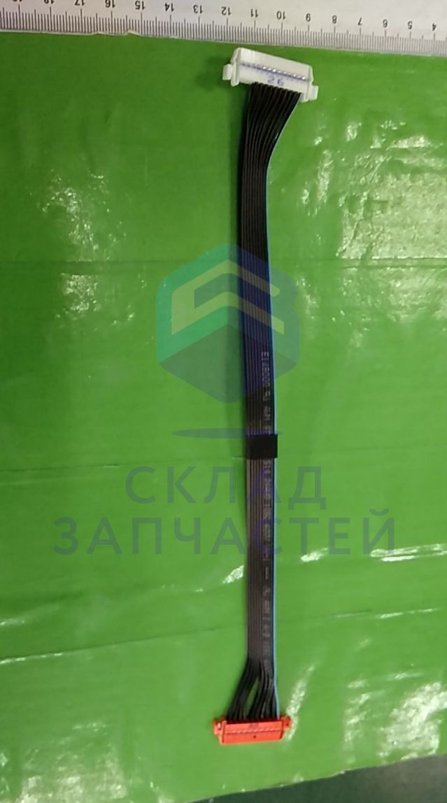 Переходник для Samsung QA65Q80RAW