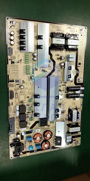 Изображение товара Оригинальный блок питания Samsung BN44-00874E для устройств Samsung