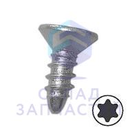 Изображение товара Оригинальный винт Bosch 00420264 для техники Bosch