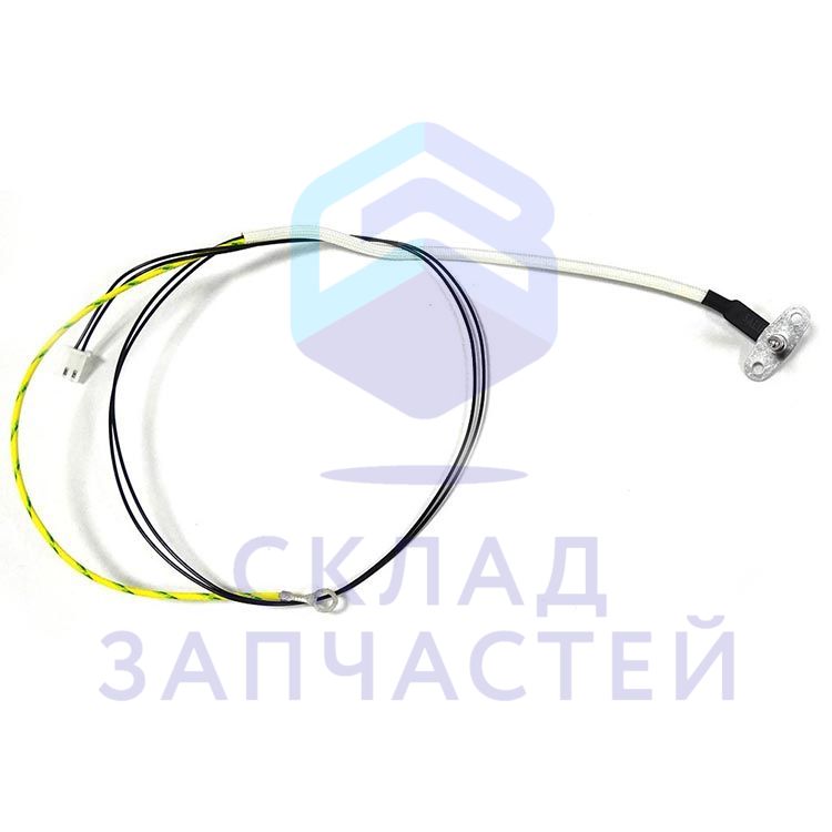 Изображение товара Red03790 Redmond оригинал, датчик температуры верхней