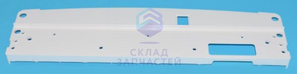 712344 Gorenje оригинал, опора рабочей поверхности