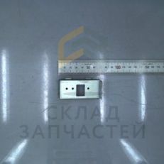 Соединительная панель для Samsung NA64H3010AK/WT