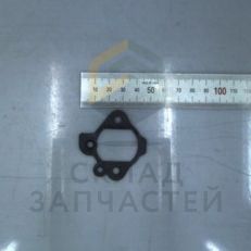Прокладка чаши горелки для Samsung NA64H3010CK/WT