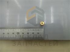 Инжектор для Samsung NA64H3030BK/WT
