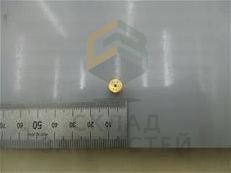 Инжектор для Samsung NA64H3030BS/WT