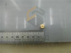 Инжектор для Samsung NA64H3000AK/WT