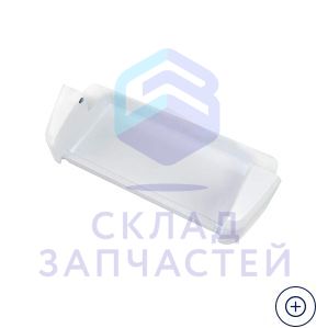Крышка для Samsung RSG5FUMH