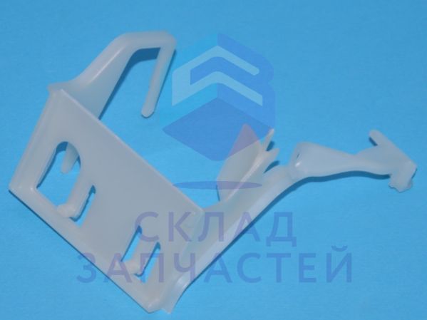 Держатель ремня безопасности ul4 для ASKO DSD444B (DW40.1)