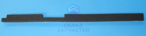 Пенопластовая емкость l dw xl для ASKO D5554 FI T (DW90.2)