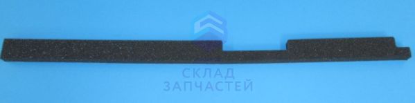 Пенопластовая емкость r dw xl для ASKO D5554 FI T (DW90.2)