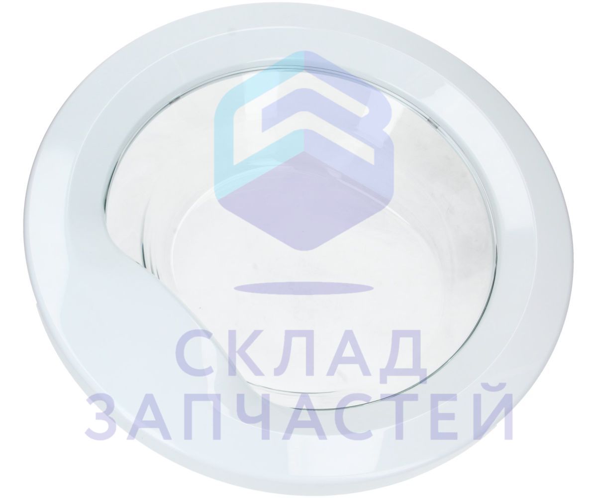 Где Купить Дверцу Для Стиральной Машины
