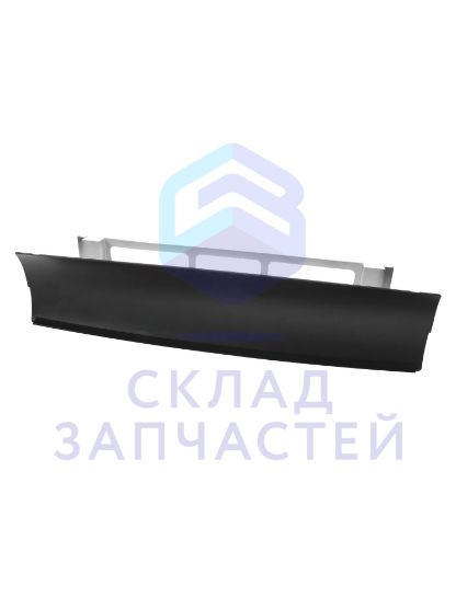 Изображение товара Цокольная панель, оригинал Bosch 11022597