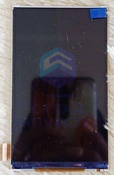 Дисплей для Samsung GT-S7262