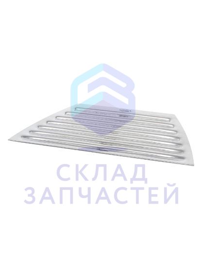 Крышка для Siemens FI24DP02/70