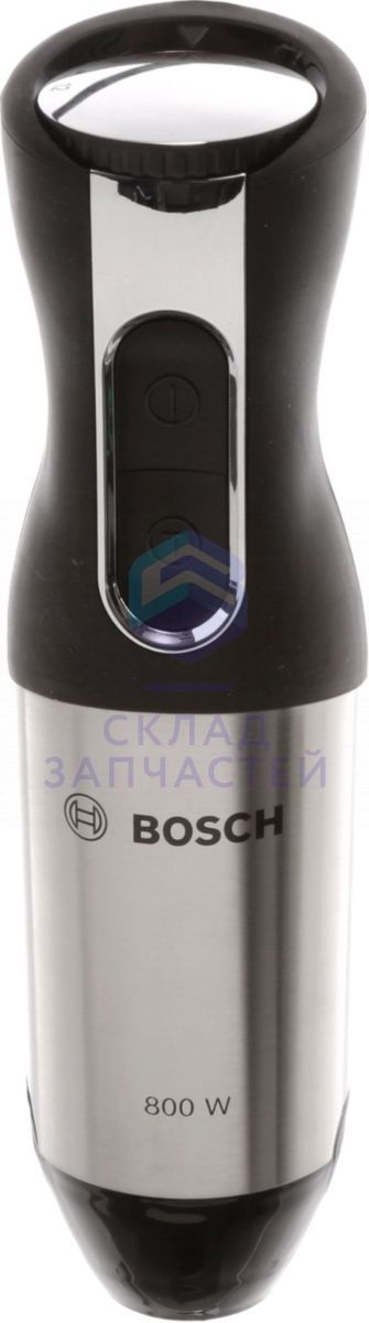 12033597 Bosch оригинал, привод чёрный/серый