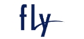 Подложка камеры задней для FLY IQ453 Quad
