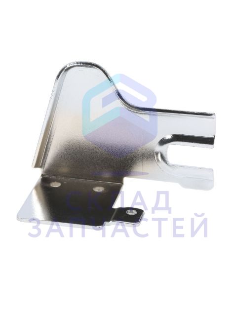 Шарнир для Bosch HSG155GEU/22
