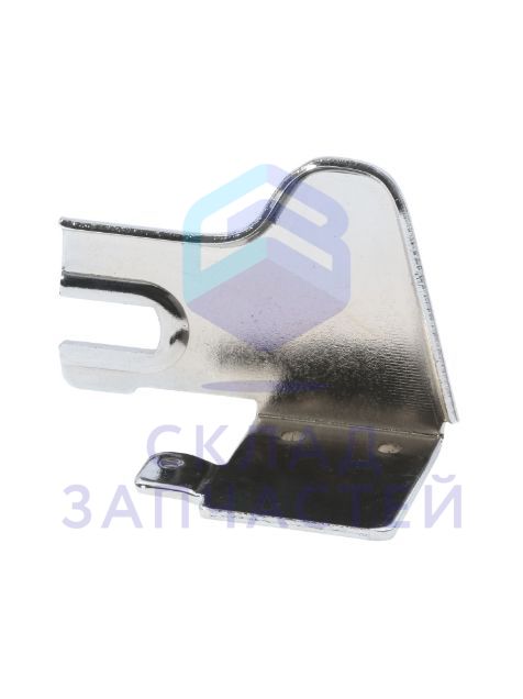 Шарнир для Bosch HSG155GEU/22