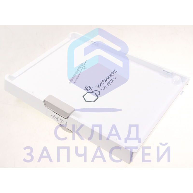 ADC72987149 LG оригинал, рамка двери в сборе в сборе