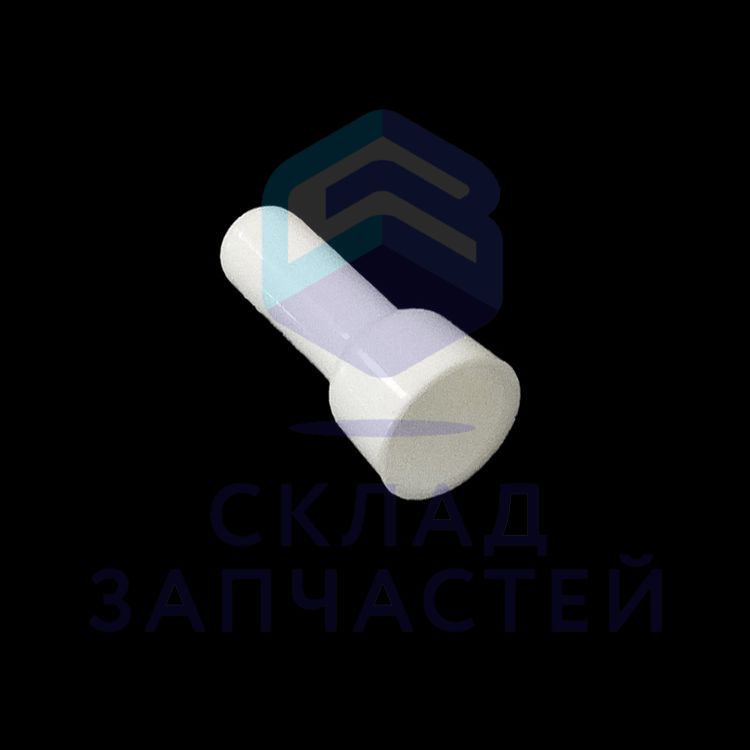 Изображение товара Оригинальная заглушка Red20815 для устройств Redmond