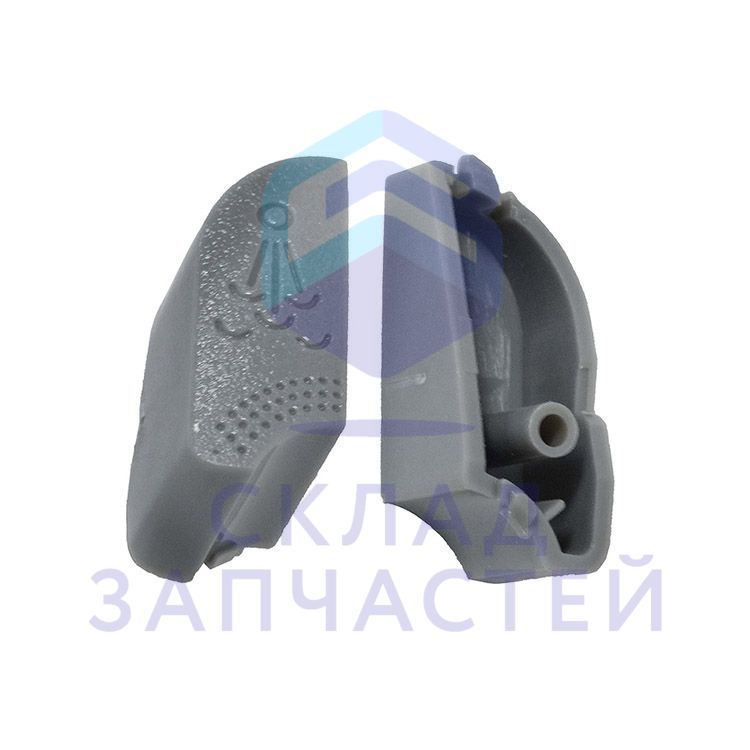 Изображение товара Red20844 Redmond оригинал, клавиша пара