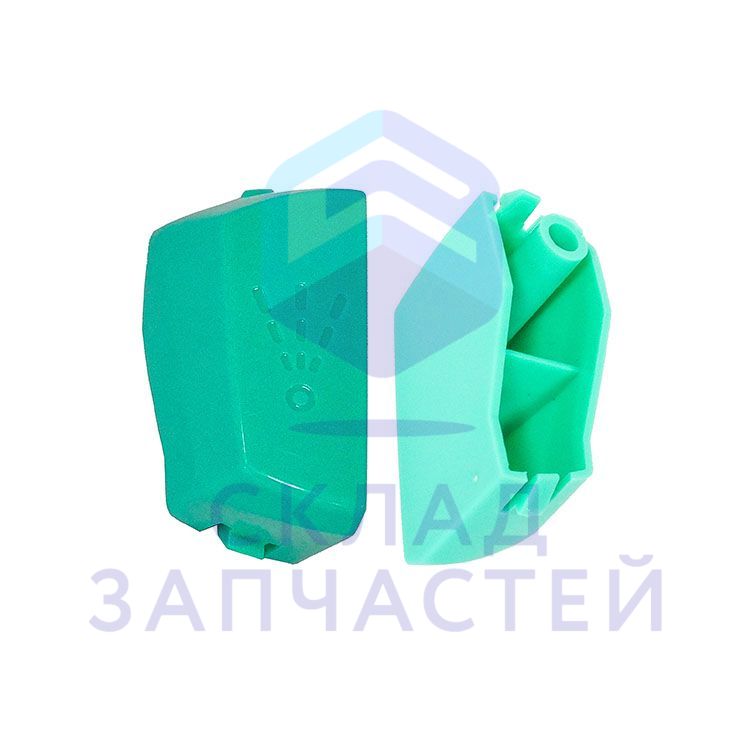 Изображение товара Red20858 Redmond оригинал, клавиша спрей