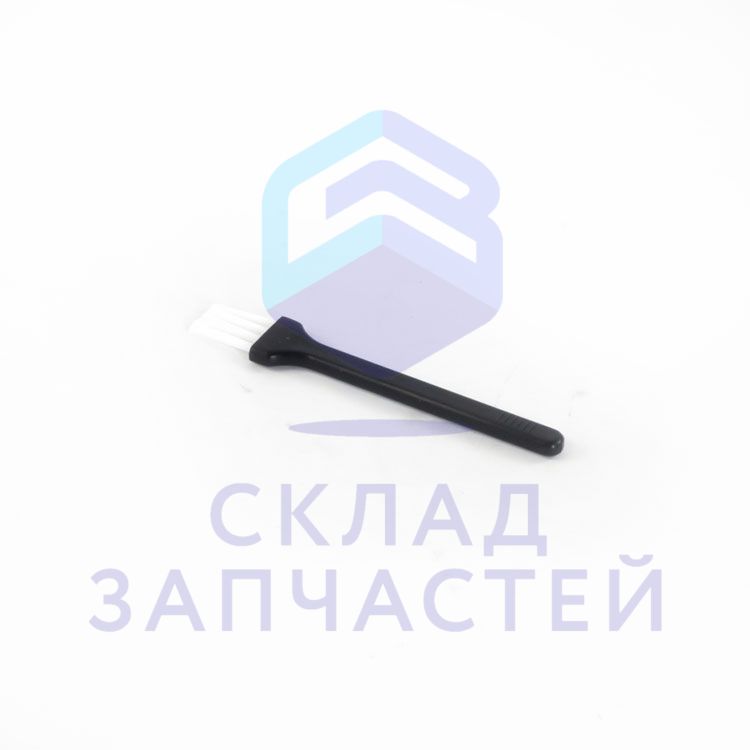 Изображение товара Red09043 Redmond оригинал, кисточка