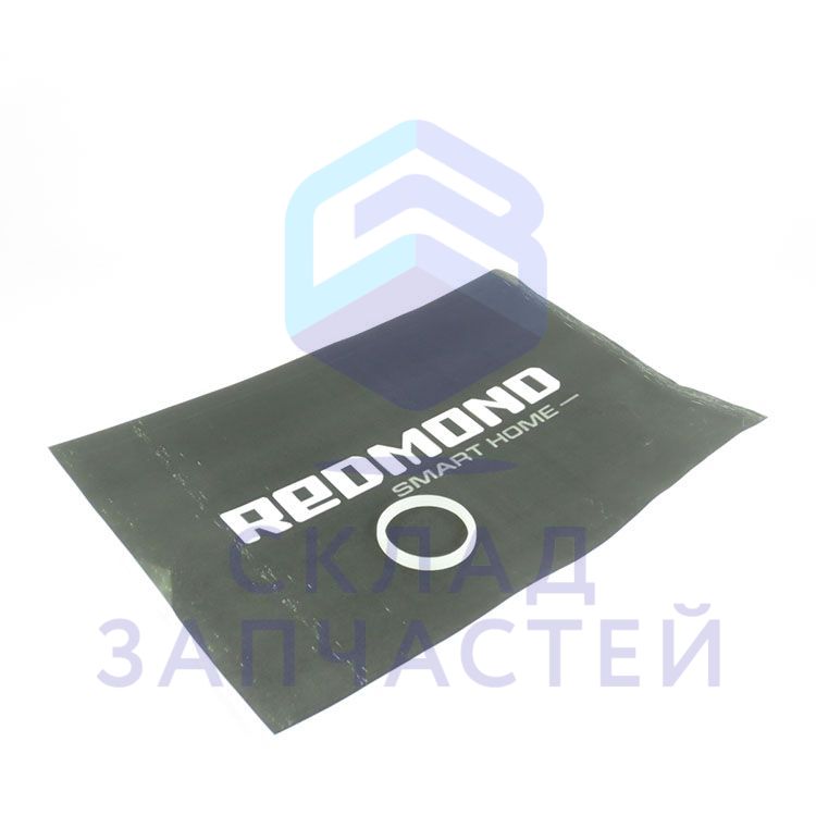 Изображение товара Red09054 Redmond оригинал, кольцо уплотнительное