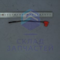 Разъемный провод в сборе-реле; 1,1015,18, оригинал Samsung DB93-08572A
