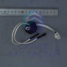 Соеденительный провод в сборе;2,1015,16,WHT,DBT081 для Samsung AC026JXNDEH/AF
